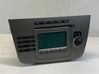 Radio/CD/DVD/GPS head unit 5P1035152