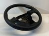 Steering wheel 5P0419091