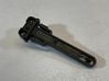 Interior temperature sensor 6930015