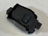 Air flap motor/actuator 9854580