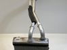 Heater blower radiator AE8Z18476A