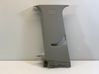 (B) pillar trim (top) 8A61B24583ACW