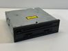 Radio/CD/DVD/GPS head unit 4E0035666C