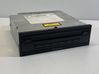 CD/DVD changer 4F0035110A
