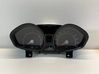 Speedometer (instrument cluster) 8A6T10849CH