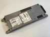 Phone control unit/module 6924823