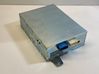 GPS navigation control unit/module 6924749