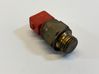 Coolant temperature sensor 1741900
