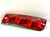 Rear/tail lights 265559U000