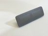 Parking PDC sensor display screen 3D0919473