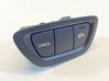 Other switches/knobs/shifts 96637758ZD