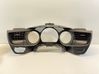 Dashboard trim 9682386677