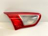 Tailgate rear/tail lights 8336A077
