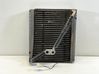 Heater blower radiator 7810A128