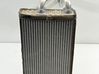 Heater blower radiator 7801A133