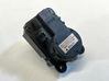 Air flap motor/actuator 7820A080