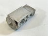 Air conditioning (A/C) expansion valve 7810A126