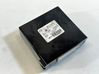 Keyless (KESSY) go control unit/module 8637A391