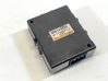 Parking PDC control unit/module MN141635