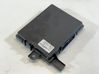 Air conditioning/heating control unit 7820A209
