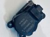 Air flap motor/actuator 9263335