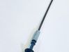 Linka nagrzewnicy 6Z0819293