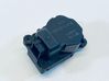Air flap motor/actuator EAD515