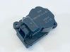 Air flap motor/actuator EAD515