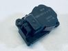 Air flap motor/actuator EAD515