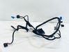 Other wiring loom 1K1971566AA