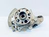 Rear wheel hub A2133572600