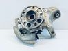 Rear wheel hub A2133572500