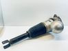 Shock absorber/damper/air suspension 3D0616001M