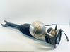 Shock absorber/damper/air suspension 3D0616002M