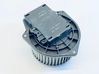 Heater fan/blower 72223SA020