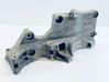 Generator/alternator bracket 03G903143A