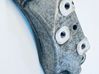 Gearbox mounting bracket 1K0199117AM