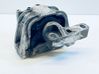 Engine mount bracket 1K0199262AS