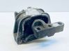 Engine mount bracket 1K0199262AS