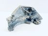 Engine mounting bracket 9650034280