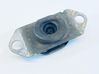 Engine mount bracket 11220ED000