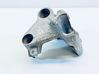 Engine mounting bracket 11232AY600