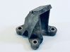 Engine mounting bracket 4F0199307AA