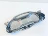 Speedometer (instrument cluster) 8K0920950E
