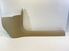 Front sill trim cover 8K1867272C