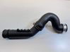 Manguera/tubo del intercooler 3C0145834M
