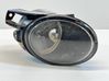 Luz de niebla delantera 3C0941700A