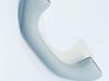 Front interior roof grab handle 5P8857607