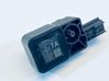 Sensor impacto/accidente para activar Airbag 13502341