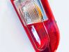 Luz trasera/de freno 13226854